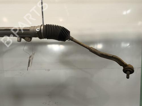 Steering rack RENAULT CAPTUR I (J5_, H5_) 1.5 dCi 90 (J5N4, J5M5, J5MW, J5M6, J5AL, J5AJ) | BP34282810M22 - Image 2