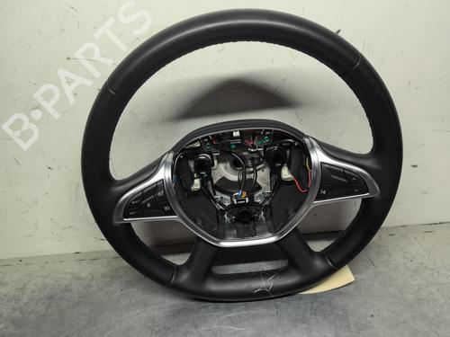 Volant DACIA DUSTER (HM_) 1.0 LPG (HMMT) (101 hp) 31816124