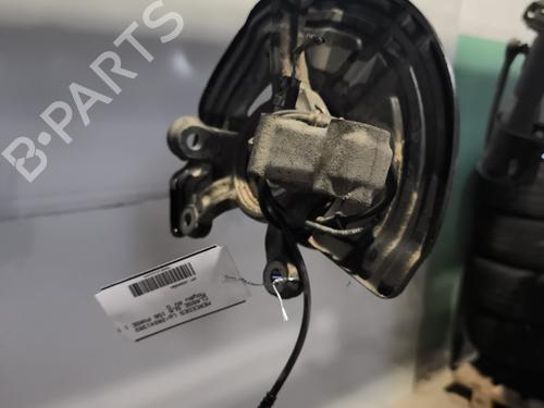 Andere für MERCEDES-BENZ GLA-CLASS (X156) GLA 180 (156.942) (122 hp) 28302243