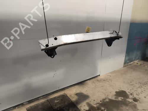 Front bumper reinforcement NISSAN NOTE (E11, NE11) 1.5 dCi | BP29538088C109 