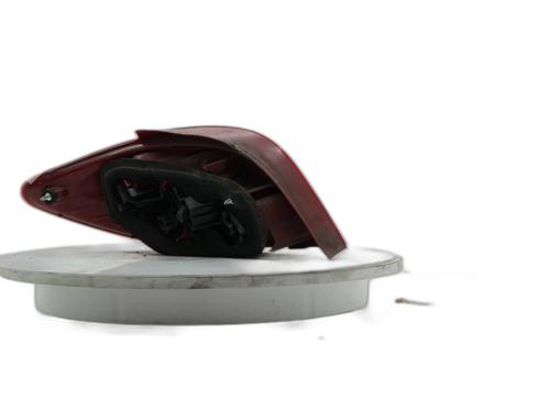 right-taillight-peugeot-307-3ac-2000-2001-2002-2003-2004-2005-2006-2007-2008-2009-2010-2011-2012-40435172 main image