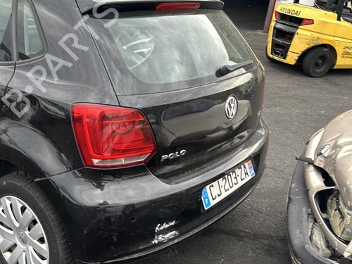 ABS pump VW POLO V (6R1, 6C1) 1.6 TDI | BP29880601M43