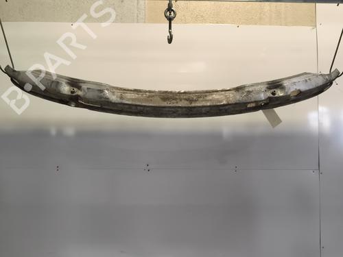 Used Front bumper reinforcement BMW 5 (E39) 530 d (193 hp) 25274208