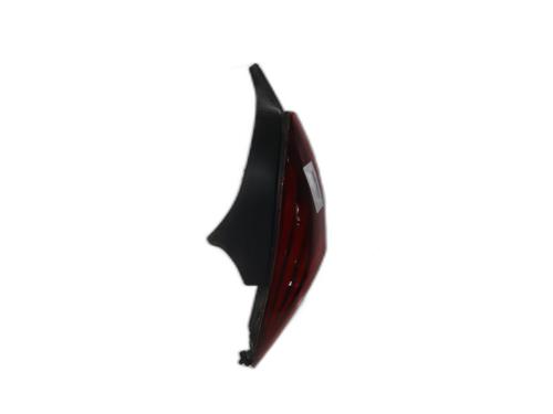 left-taillight-peugeot-208-i-ca_-cc_-2012-2013-2014-2015-2016-2017-2018-2019-2020-2021-35899798 main image