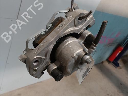 Left front brake caliper CITROËN JUMPY III Van (V_) 1.5 BlueHDi 100 | BP28302515M105 