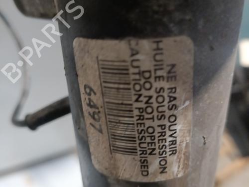 Right front shock absorber PEUGEOT 207 (WA_, WC_) 1.6 HDi | BP23852180M17 