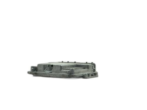 Engine control unit (ECU) HYUNDAI i30 Coupe 1.6 CRDi | BP39639506M57 - Image 2