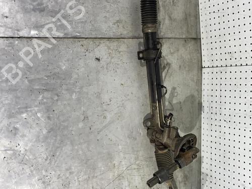 Used Steering rack Steering rack CHRYSLER PT CRUISER (PT_) 2.2 CRD (150 hp) 21715435 21715435