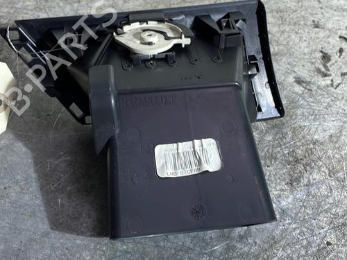Luftventil RENAULT MEGANE III Hatchback (BZ0/1_, B3_) 1.5 dCi (BZ09, BZ0D, BZ1W, BZ29, BZ14) | BP23823796I21 - Image 3