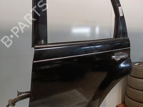 Left rear door CHRYSLER PT CRUISER (PT_) 2.2 CRD | BP24590030C4 