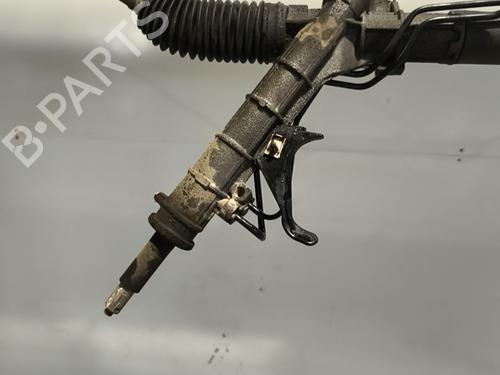 Used Steering rack Steering rack RENAULT TRAFIC III Van (FG_) 1.6 dCi 120 (FGMB, FGMC) (120 hp) 32994615 32994615