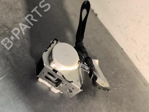 rear-left-seatbelt-skoda-fabia-ii-542-2006-2007-2008-2009-2010-2011-2012-2013-2014-32993614 main image