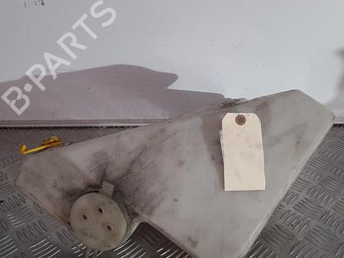 Windscreen washer tank MERCEDES-BENZ A-CLASS (W168) A 170 CDI (168.009, 168.109) | BP21699294C113 