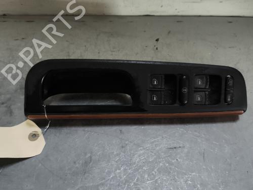 Left front window switch VW PASSAT B5.5 (3B3) 1.9 TDI | BP26893499I27 - Image 3