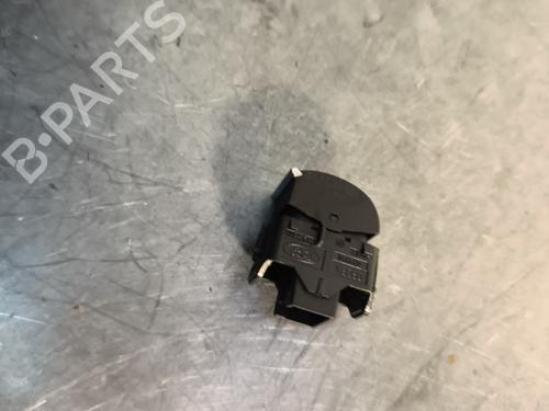 Left rear window switch FORD C-MAX II (DXA/CB7, DXA/CEU) 1.5 TDCi | BP30829833I29