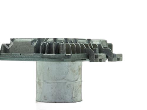 engine-control-unit-ecu-renault-megane-ii-saloon-lm01_-2003-36695062 main image