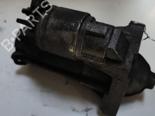 Starter RENAULT MEGANE III Hatchback (BZ0/1_, B3_) 1.5 dCi | BP23967277M8 