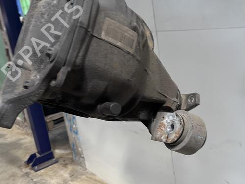 Used Rear differential Rear differential MERCEDES-BENZ C-CLASS T-Model (S204) C 250 CDI 4-matic (204.282) (204 hp) 28353978 28353978