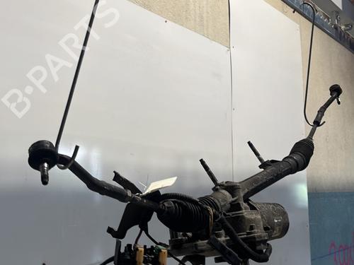 steering-rack-citroen-c3-ii-sc_-2009-28354173 main image