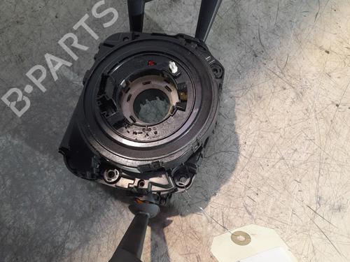 Steering column stalk BMW 3 (E90) 318 d | BP22691363I23 