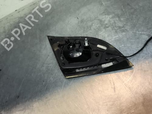 Right tailgate light CITROËN DS4 (NX_) 1.6 HDi 115 | BP30553333C80 - Image 2