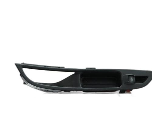 Used Right front window switch Right front window switch FORD FOCUS III Saloon [2010-2020] 36015004 36015004