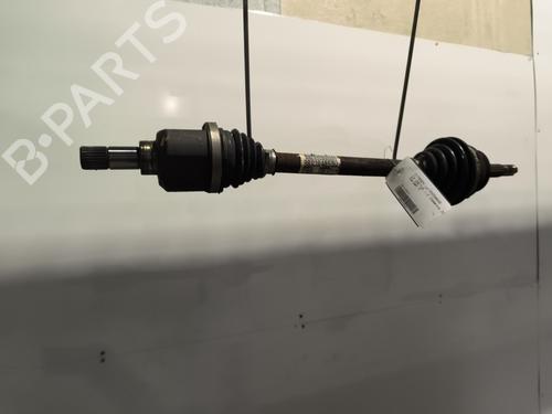 BP31872337M38 main image