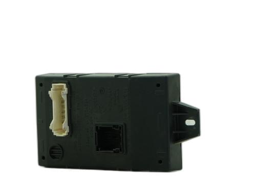 Fuse box DACIA SANDERO 1.5 dCi | BP40539697E1 - Image 2