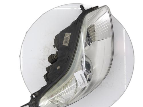 Right headlight CITROËN C5 II (RC_) | BP40434808C29 - Image 3
