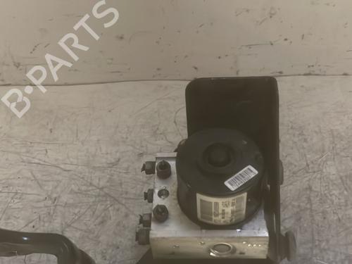 ABS pump CITROËN C3 II (SC_) 1.4 | BP22035100M43 