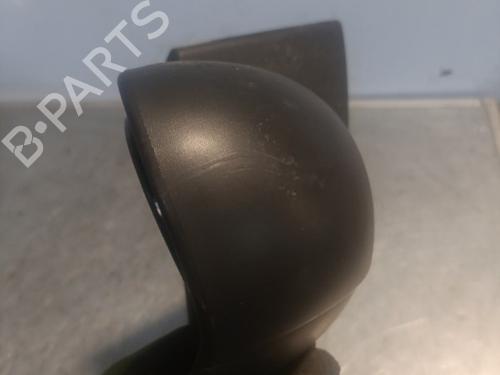 Used Left mirror CITROËN C2 (JM_) 1.1 (60 hp) 22034667