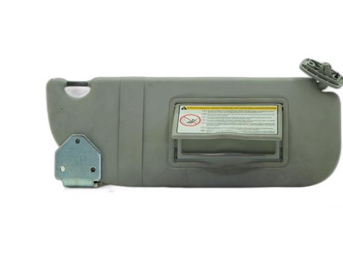 Used Right sun visor Right sun visor 36802396 36802396