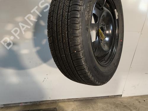 jack-kit-dacia-duster-hs_-2010-2011-2012-2013-2014-2015-2016-2017-2018-36354510 main image