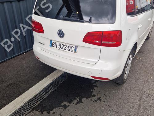 Electronic module VW TOURAN (1T3) 1.2 TSI | BP32045398M83  - Image 20