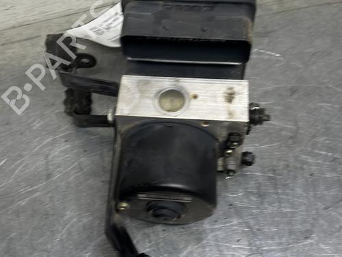 ABS pump MINI MINI (R50, R53) Cooper | BP33870358M43 - Image 3