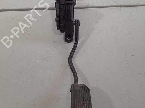 Used Other NISSAN ALMERA TINO (V10) 2.2 dCi (136 hp) 21718398