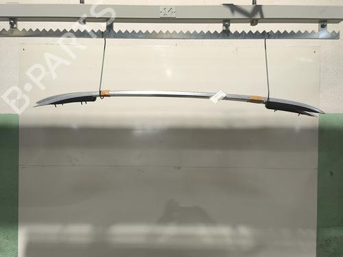 Tagræling VW TIGUAN (5N_) 2.0 TDI 4motion (140 hp) 32994798