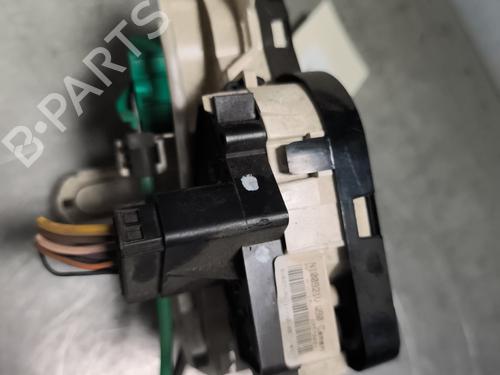 Climate control DACIA LOGAN (LS_) 1.4 (LS0A, LS0C, LS0E, LS0G) | BP28173186I5 