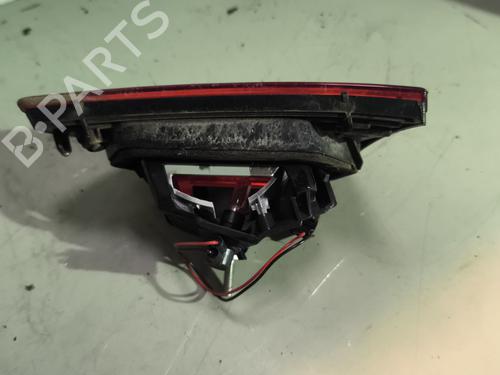 Left tailgate light RENAULT CLIO IV (BH_) 1.5 dCi 90 | BP26177938C79 - Image 2