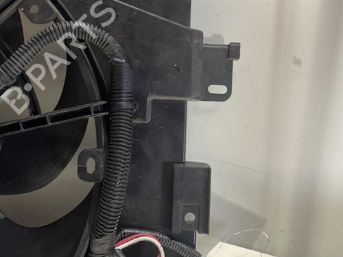 radiator-fan-renault-clio-iv-bh_-2012-2013-2014-2015-2016-2017-2018-2019-2020-2021-24222067 main image