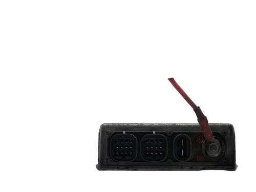 engine-control-unit-ecu-renault-espace-iii-je0_-1996-1997-1998-1999-2000-2001-2002-34284314 main image