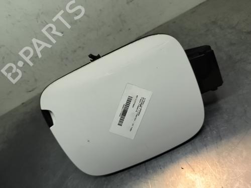 fuel-flap-citroen-c3-iii-sx-2016-31041645 main image