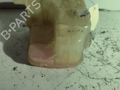 Used Expansion tank CHEVROLET ORLANDO (J309) 2.0 D (131 hp) 23822286