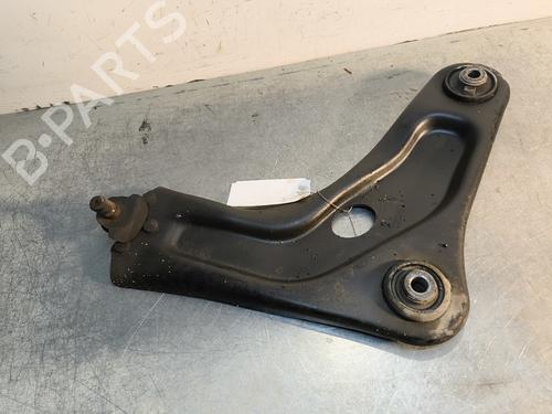 Used Right front suspension arm Right front suspension arm 29980181 29980181