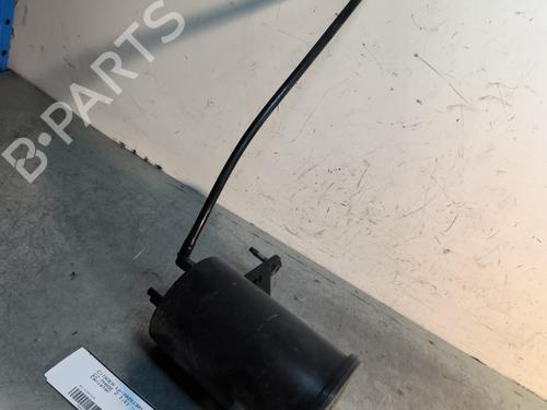 Andere für CITROËN C2 (JM_) 1.1 (60 hp) 30491527