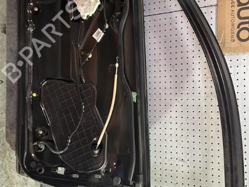 Right front door AUDI A3 (8P1) 2.0 TDI 16V | BP21700114C3