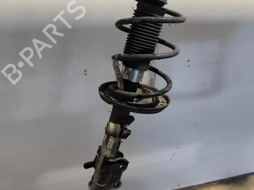 Right front shock absorber FIAT 500 (312_) 1.2 (312AXA1A) | BP34282988M17 - Image 3