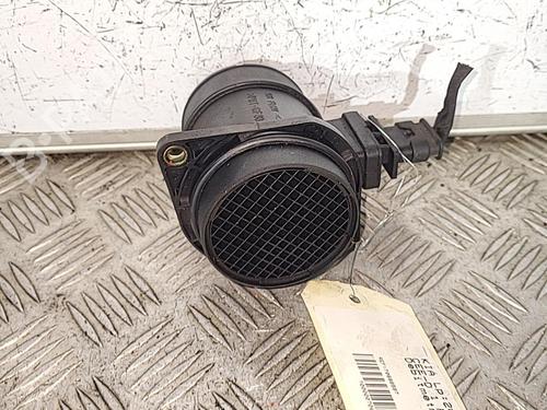 Used Mass air flow sensor Mass air flow sensor KIA CEE'D Hatchback (ED) 1.6 CRDi 115 (115 hp) 21697675 21697675