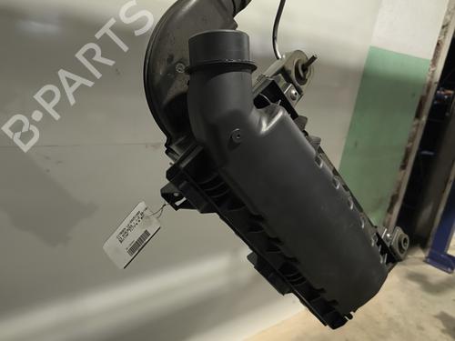 Used Air filter box Air filter box CITROËN C3 AIRCROSS II (2R_, 2C_) 1.2 PureTech 110 (2RHNZB, 2RHNZW, 2RHNPX, 2RHNPJ) (110 hp) 32994350 32994350