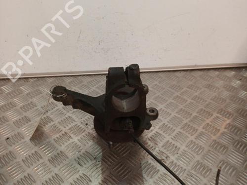 Other FORD FOCUS II Turnier (DA_, FFS, DS) 1.6 TDCi | BP21702268O1 